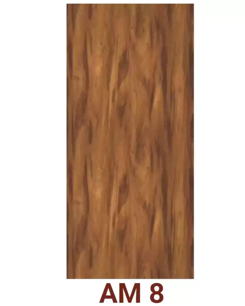 Laminated Decorative Flushdoors